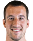 https://img.zhizhuzhibot.com.cn/img/football/player/e74a3a78612684a051630ad1782b038a.png