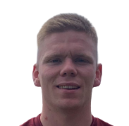 https://img.zhizhuzhibot.com.cn/img/football/player/e74cea7a957f9b4dbf4474af6c896a40.png