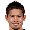 https://img.zhizhuzhibot.com.cn/img/football/player/e74d594175c1a340f4f6d85ab73c6405.png
