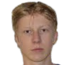 https://img.zhizhuzhibot.com.cn/img/football/player/e751eb7682b62fe41e798f807591e17f.png