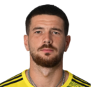 https://img.zhizhuzhibot.com.cn/img/football/player/e7523614ca4615af6d420382786e3841.png