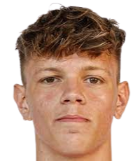 https://img.zhizhuzhibot.com.cn/img/football/player/e7556a48532d26b2afcc59d5cb0a082b.png