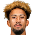 https://img.zhizhuzhibot.com.cn/img/football/player/e75e5147b4e3e0fcd57cdf0a16134267.png