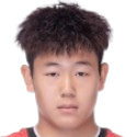 https://img.zhizhuzhibot.com.cn/img/football/player/e75f0d76f9111c96bac0a9897c922e1b.png