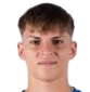 https://img.zhizhuzhibot.com.cn/img/football/player/e75fd676b4cef896320b029f0e4060bd.png