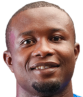 https://img.zhizhuzhibot.com.cn/img/football/player/e76f739e91fed2b5d7d05860f5cf9046.png