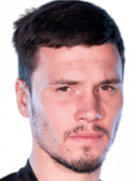 https://img.zhizhuzhibot.com.cn/img/football/player/e7714fb847cc20b217455d793a72222a.png