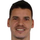 https://img.zhizhuzhibot.com.cn/img/football/player/e771e4b085312335ef429228bf9df7b8.png