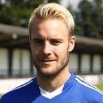 https://img.zhizhuzhibot.com.cn/img/football/player/e772d09e5dbb9663d055230f7173c559.png
