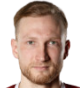 https://img.zhizhuzhibot.com.cn/img/football/player/e773af7dacd258768317aeeaa4d7b6f4.png