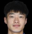 https://img.zhizhuzhibot.com.cn/img/football/player/e773e07cdde442f01f3d7f00cddbbfda.png