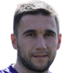 https://img.zhizhuzhibot.com.cn/img/football/player/e7744fc420865ebb8e9e858dc70016c6.png