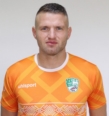 https://img.zhizhuzhibot.com.cn/img/football/player/e774758df392444c7de58aa3b427584e.jpg