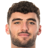 https://img.zhizhuzhibot.com.cn/img/football/player/e774d1a0f699a34d1bd5f0ad6c2de97d.png