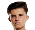https://img.zhizhuzhibot.com.cn/img/football/player/e774d8f28efda58ca738d38f3080f90a.png