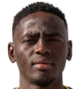 https://img.zhizhuzhibot.com.cn/img/football/player/e774f16ec5fcbbc38797b3d88c293a48.png