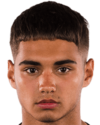 https://img.zhizhuzhibot.com.cn/img/football/player/e776691ed3088474dfe980d5c4229343.png