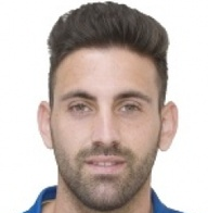 https://img.zhizhuzhibot.com.cn/img/football/player/e776a2d4a78c6053bbb32cacbec99389.jpg