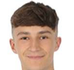 https://img.zhizhuzhibot.com.cn/img/football/player/e778f0bc70677a8f763efff74f691e37.png