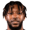 https://img.zhizhuzhibot.com.cn/img/football/player/e77e7cde9d5c959a6f7ed05ca7a99af0.png