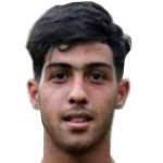 https://img.zhizhuzhibot.com.cn/img/football/player/e77e8e5b45dde2baf8efa10193b602dd.jpg