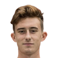 https://img.zhizhuzhibot.com.cn/img/football/player/e781c273098c499ac0e3b2ffc56cec83.png