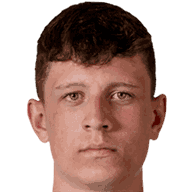 https://img.zhizhuzhibot.com.cn/img/football/player/e783ac39158a66d3e15fa8f1c351c3c6.png