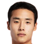 https://img.zhizhuzhibot.com.cn/img/football/player/e78619a7f6815aec0e6acc2656612bb1.png