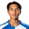https://img.zhizhuzhibot.com.cn/img/football/player/e788fa51d4debd08b2c3986fd0ab334b.png