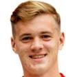 https://img.zhizhuzhibot.com.cn/img/football/player/e78a69c439a6a16cb4992866d7e9cf02.png