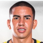 https://img.zhizhuzhibot.com.cn/img/football/player/e78f70a8e01234b79da39adc199cfebc.png