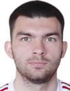 https://img.zhizhuzhibot.com.cn/img/football/player/e78fcb140632d3a1879663c25fb81150.png