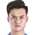 https://img.zhizhuzhibot.com.cn/img/football/player/e793573623243521c7d87ded8a66add3.png