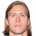 https://img.zhizhuzhibot.com.cn/img/football/player/e7992ee989d11b7ccfc68e3488e42c0a.png