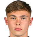 https://img.zhizhuzhibot.com.cn/img/football/player/e79a35090a567071487158841b6ccc91.png