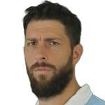 https://img.zhizhuzhibot.com.cn/img/football/player/e79b5680a70e308b10ef365b8f76fc18.png