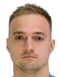 https://img.zhizhuzhibot.com.cn/img/football/player/e79d01c410d30301047e9fdd0b8c5192.png