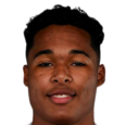 https://img.zhizhuzhibot.com.cn/img/football/player/e79d23fc78bd3a2f3656074adb457ad8.png