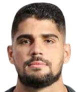 https://img.zhizhuzhibot.com.cn/img/football/player/e7a404d3eac840a14d3fd7204713da86.png