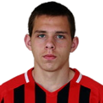 https://img.zhizhuzhibot.com.cn/img/football/player/e7a9bb8816c6e11caaa190a141ab492d.png
