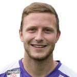 https://img.zhizhuzhibot.com.cn/img/football/player/e7aacd5aacee94c533dd5b2c624a2d6a.png