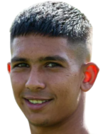 https://img.zhizhuzhibot.com.cn/img/football/player/e7aede42e660169bd8df865c95e508c8.png