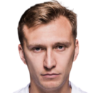 https://img.zhizhuzhibot.com.cn/img/football/player/e7b05a1bb3629a93a86b07e6d9eb2bfc.png