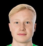 https://img.zhizhuzhibot.com.cn/img/football/player/e7b0f963c5dea0118b5ee00282f2f5c0.png