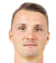 https://img.zhizhuzhibot.com.cn/img/football/player/e7b168eb9845a45287187a5ec5819d2b.png