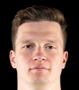 https://img.zhizhuzhibot.com.cn/img/football/player/e7b16e8b2b86ee5f514a3d4870b324f1.png