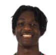 https://img.zhizhuzhibot.com.cn/img/football/player/e7b20aacf2a7adb2daf04ba8a66a59da.png