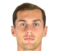 https://img.zhizhuzhibot.com.cn/img/football/player/e7b270667bc1daade75d6a8cc873af77.jpg