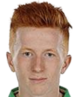 https://img.zhizhuzhibot.com.cn/img/football/player/e7b2a634edeeec7b5e9a9da4e42a9c74.png