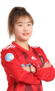 https://img.zhizhuzhibot.com.cn/img/football/player/e7b37f77f7a2773fde32c90839adfe06.png